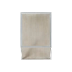 Cornelia Side Table