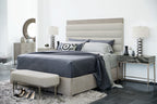 Linea Bench
