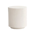 Trapani Outdoor Side Table