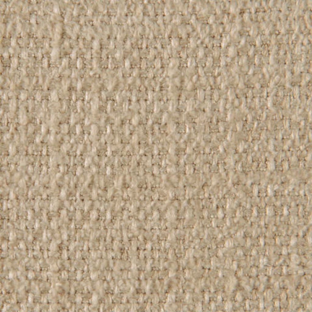 CLA-5423-123-B