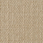 CLA-5423-123-B