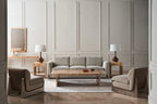 UPH-022-012-A
