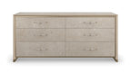 CLA-022-013