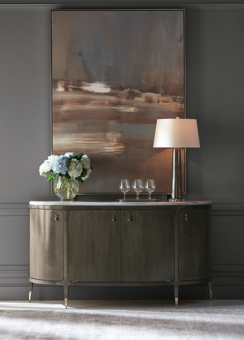 CLA-417-214