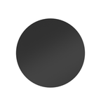 CLA-023-202