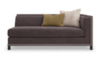 UPH-423-RS1-A