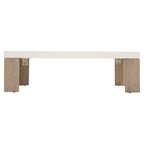 Lorenzo Cocktail Table