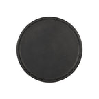 Nala Side Table