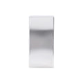 Joss Accent Table