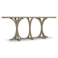 Albion Console Table