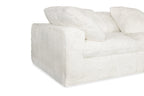 Barefoot 3-Seat Sofa