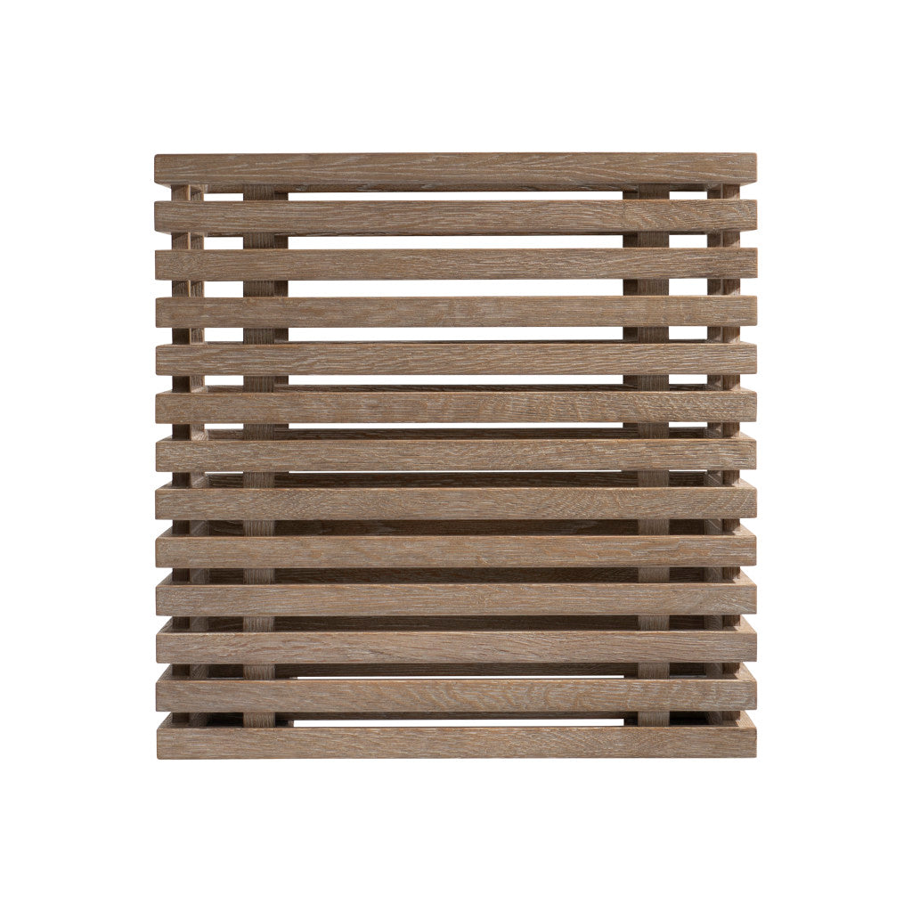 Brumley Side Table