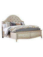 406165-2227S2