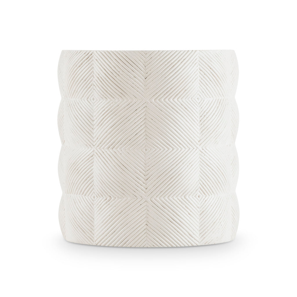 Ballantyne Outdoor Side Table