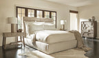 Casa Paros Nightstand