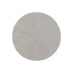 Thorne Side Table