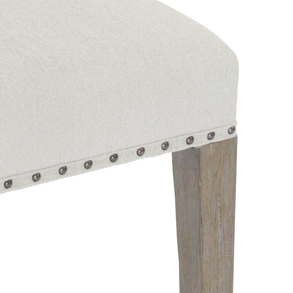 Albion Side Chair