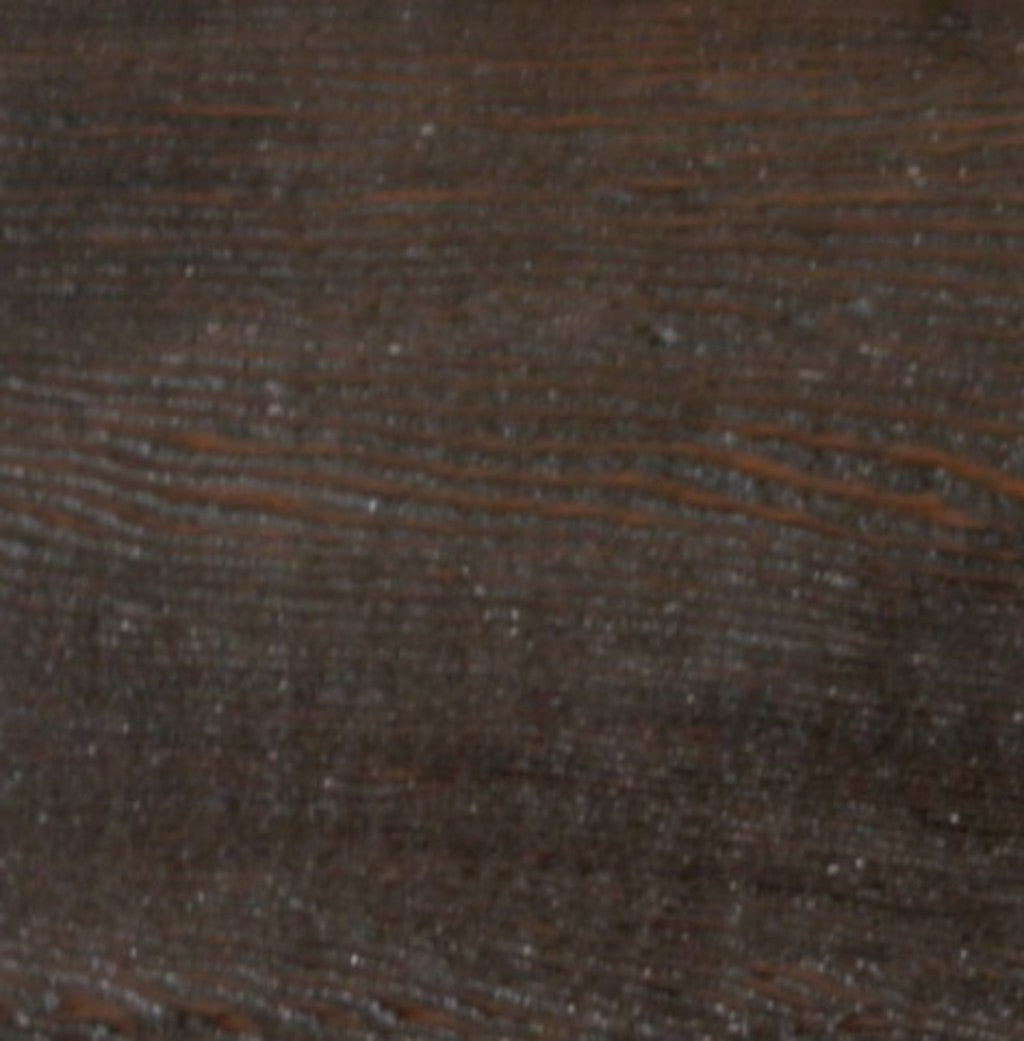CLA-5423-123-A