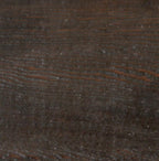C063-419-012
