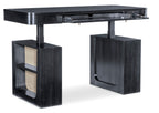 Kenzo Adjustable-Height Desk