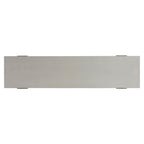 Rochelle Outdoor Console Table