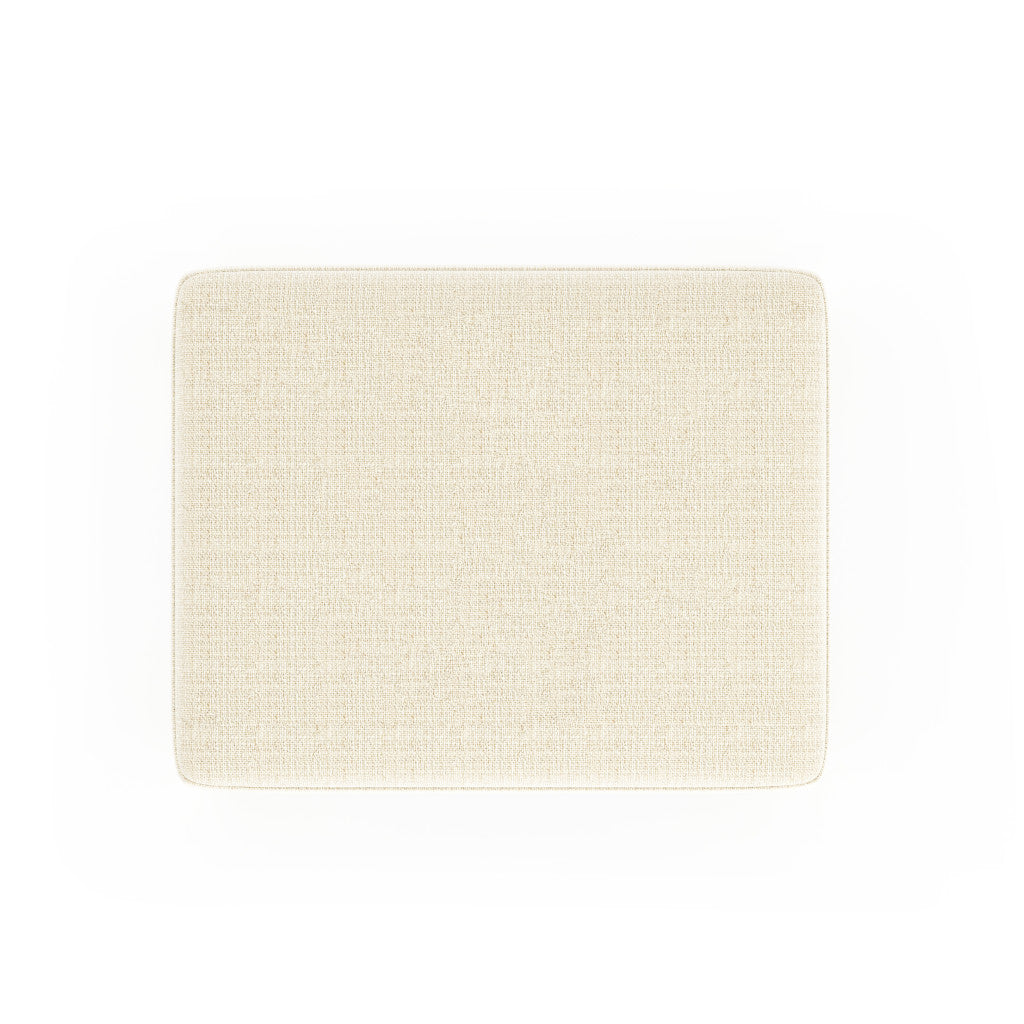 CLA-019-086