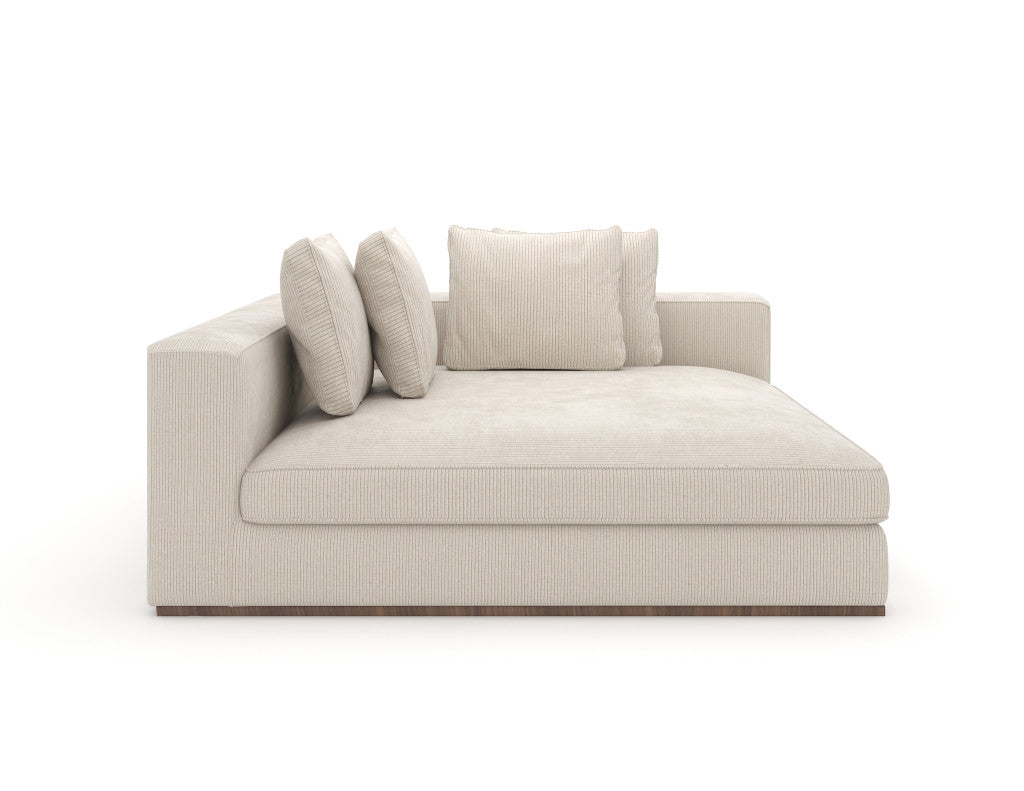 UPH-024-CHL1-B