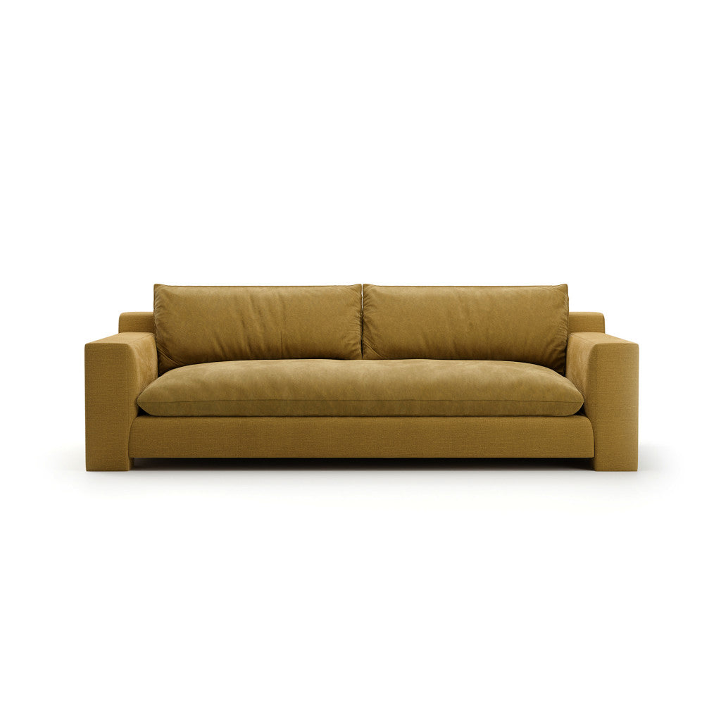 UPH-425V-014-A
