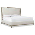 Albion Shelter Bed
