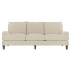 Isabella Fabric Sofa