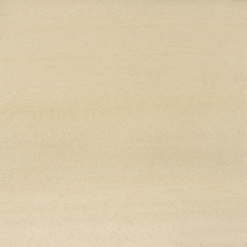 CLA-020-404