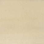 CLA-020-404