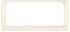 Westwood Console Table