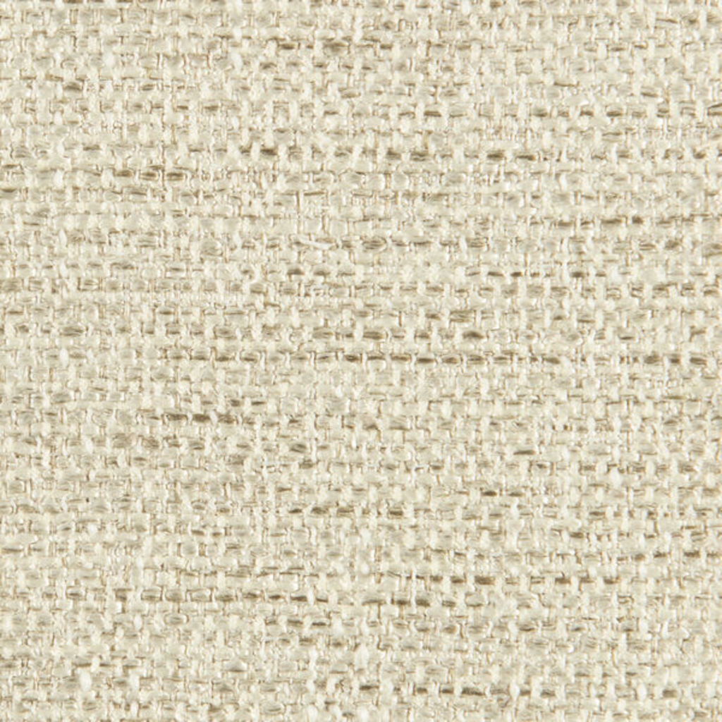 CLA-422-284