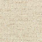CLA-422-284
