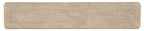 Serenity Bahari Console Table
