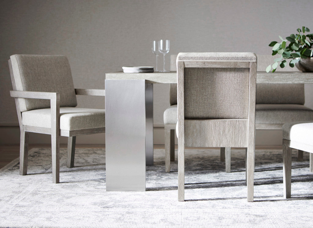 Foundations Arm Chair