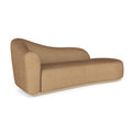 UPH-024-RH1-A