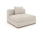 UPH-024-AC1-B