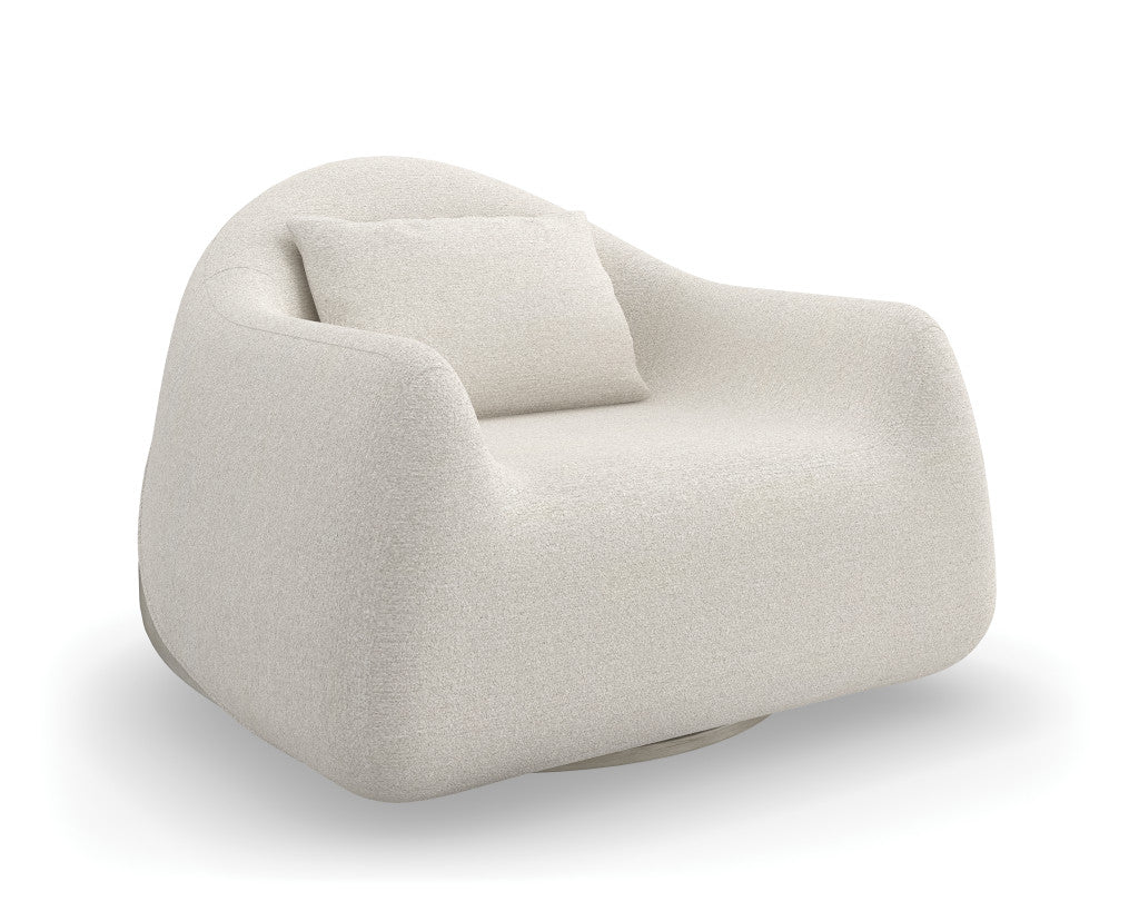 KHU-423-031-A