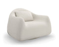 KHU-423-031-A
