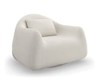 KHU-423-031-A