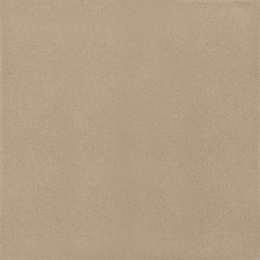 CLA-019-4013