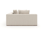 UPH-024-CHL1-B