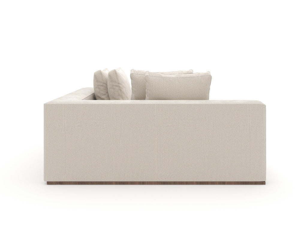 UPH-024-CHL1-B