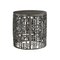 Aaron Side Table
