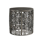 Aaron Side Table