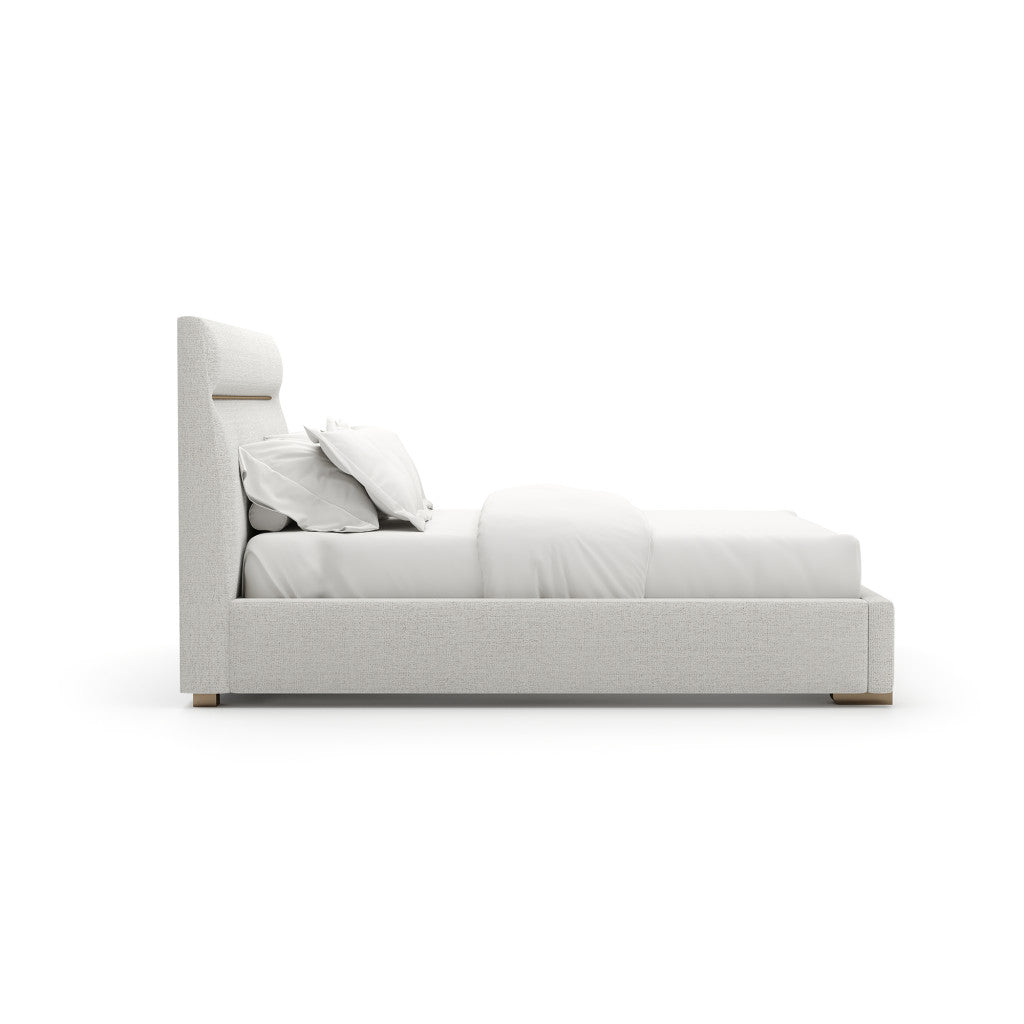 CLA-425V-102