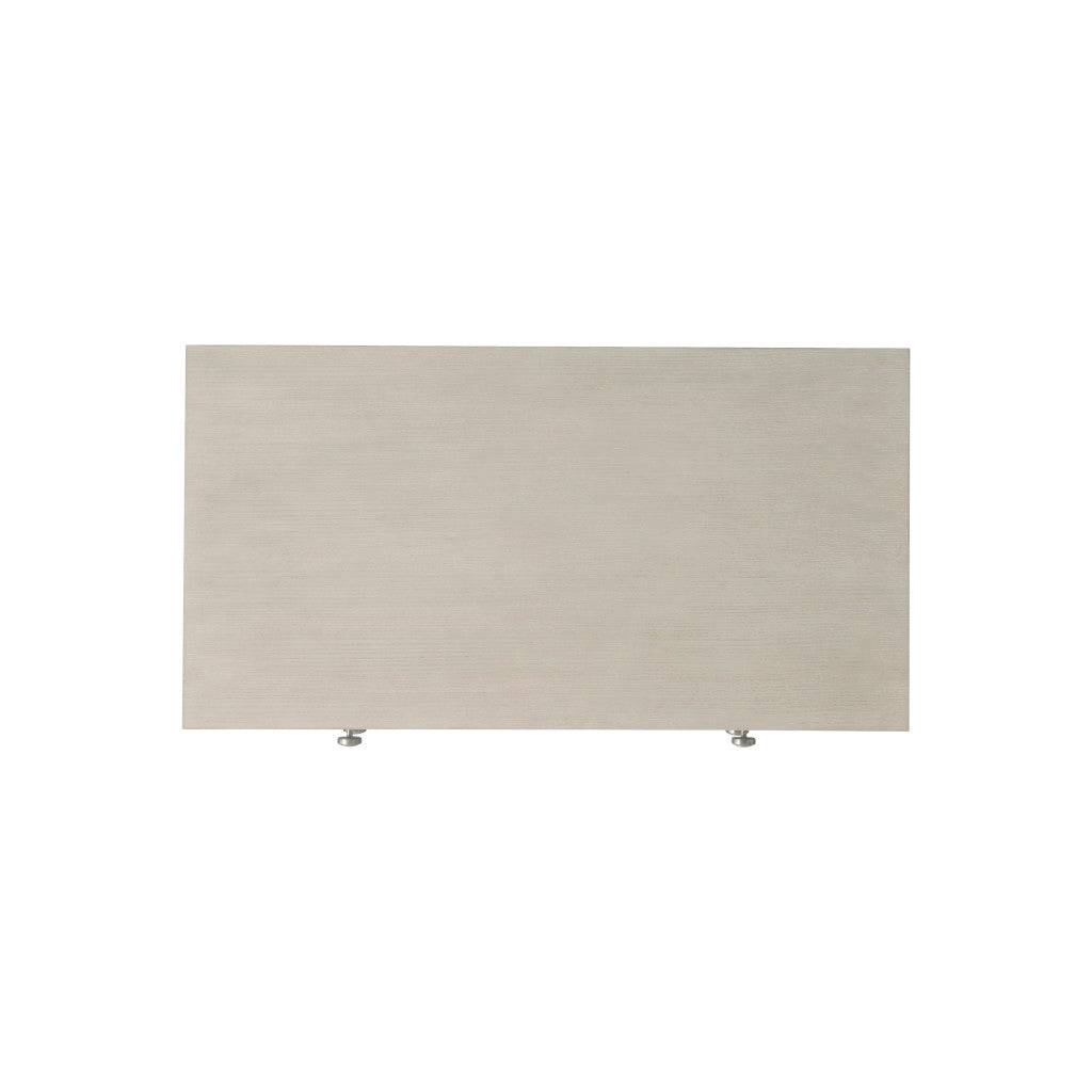 Cornelia Nightstand