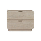 Antibes Nightstand